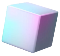 basicprofile