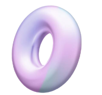 basicprofile