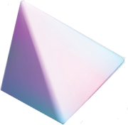 basicprofile