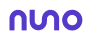nunologo